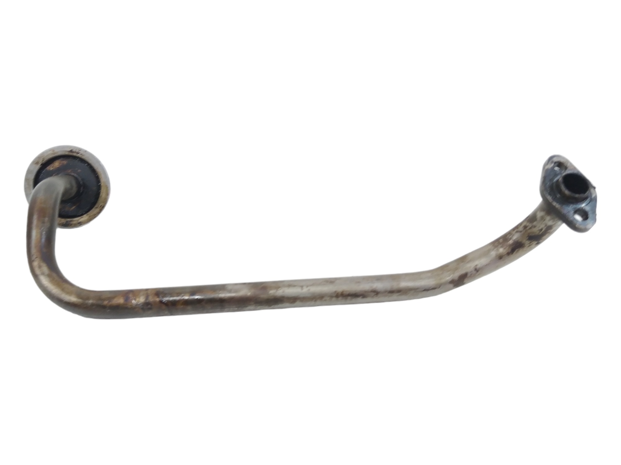 Pescador Óleo Gm Chevrolet Vectra 2.2 1997 1998 1999 A 2005 4