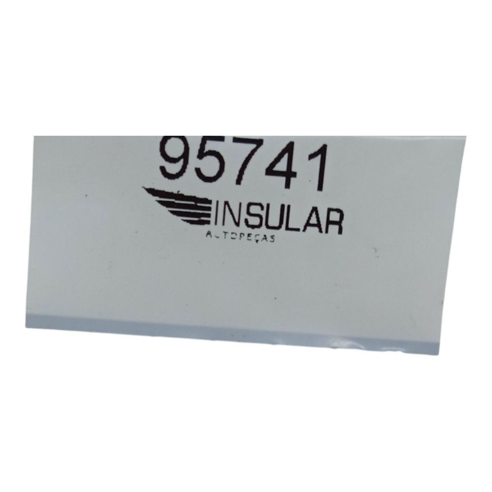 Luz Teto Cortesia Renault Scenic 1999 2000 2001 2002 A 2006 7