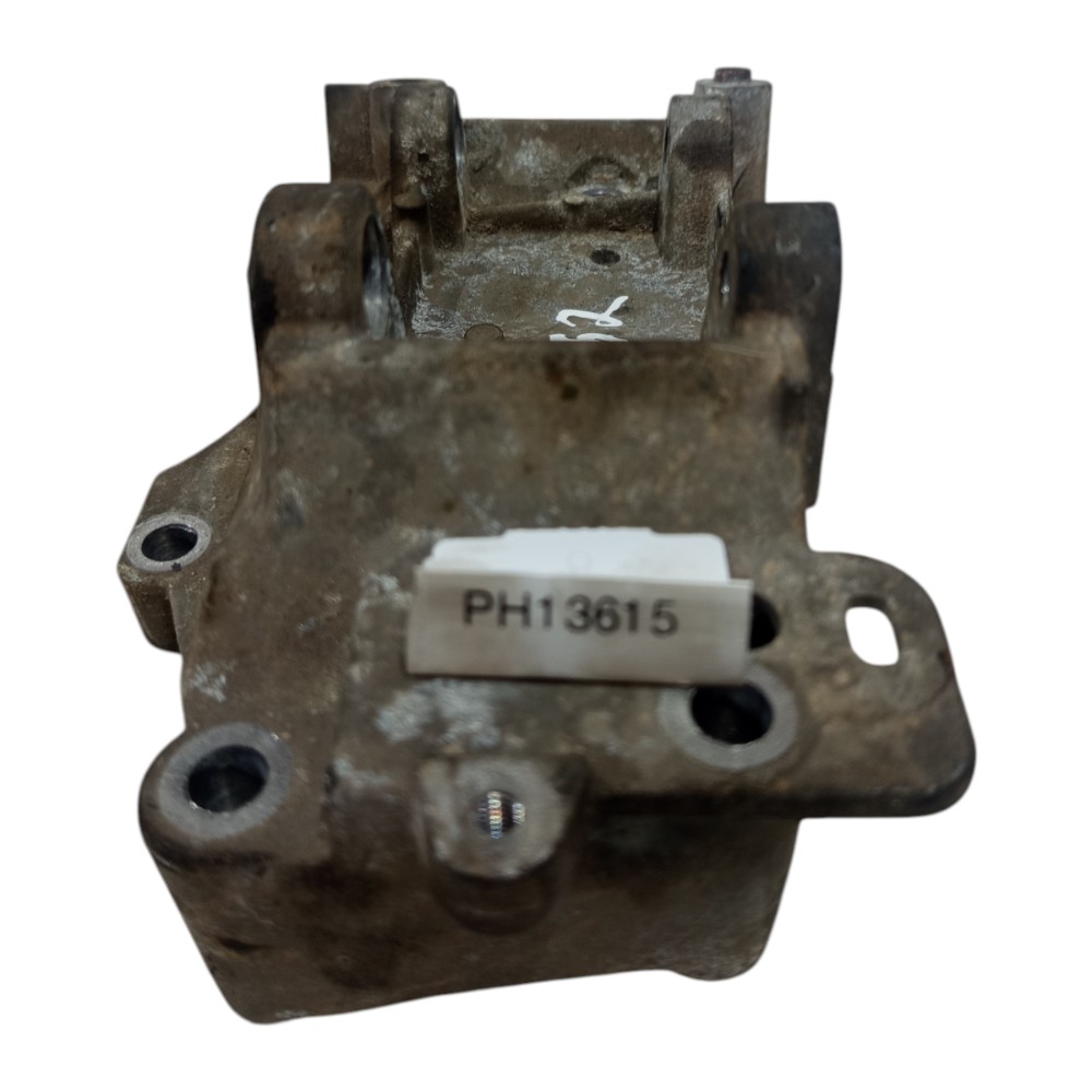 Suporte Alternador Citroen C4 Picasso Peugeot 307 2007 A 13 7