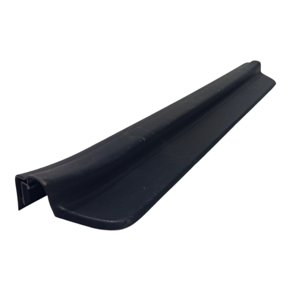 Soleira Porta Dianteira Direita Hyundai I30 2009 2010 A 2012 3