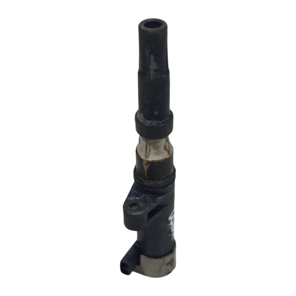 Vobina Ignição Renault Scenic 2.0 16v 1998 1999 2000 A 2010 1