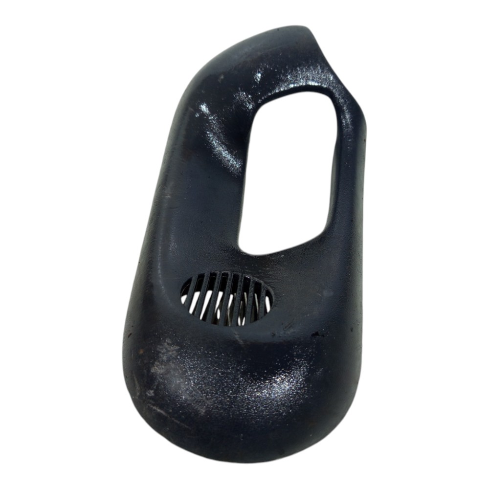 Moldura Interna Dianteira Direita Gm Corsa 1994 A 2010 2