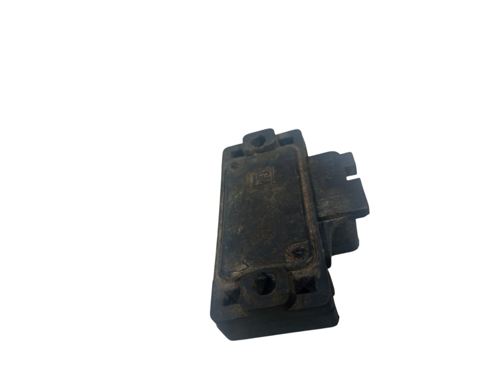 Sensor Map Gm Chevrolet Corsa Blazer Kadett Monza 94 A 2002 8