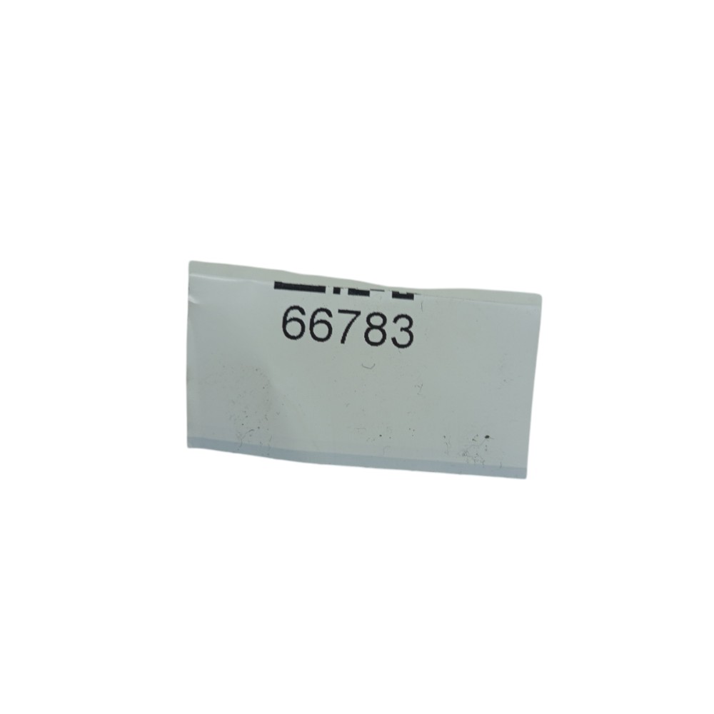 Suporte Bagagito Gm Astra Lado Esquerdo 1999 2000 A 2011 7