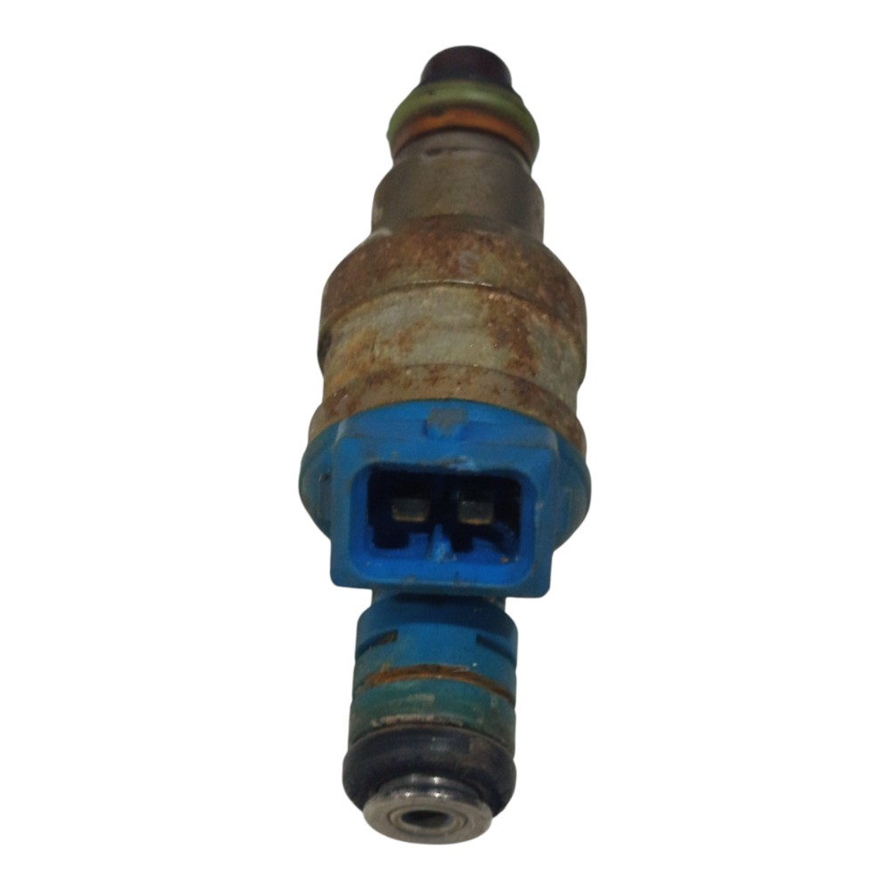 Bico Injetor Combustível Daewoo Espero 2.0 1994 1995 A 1997 3
