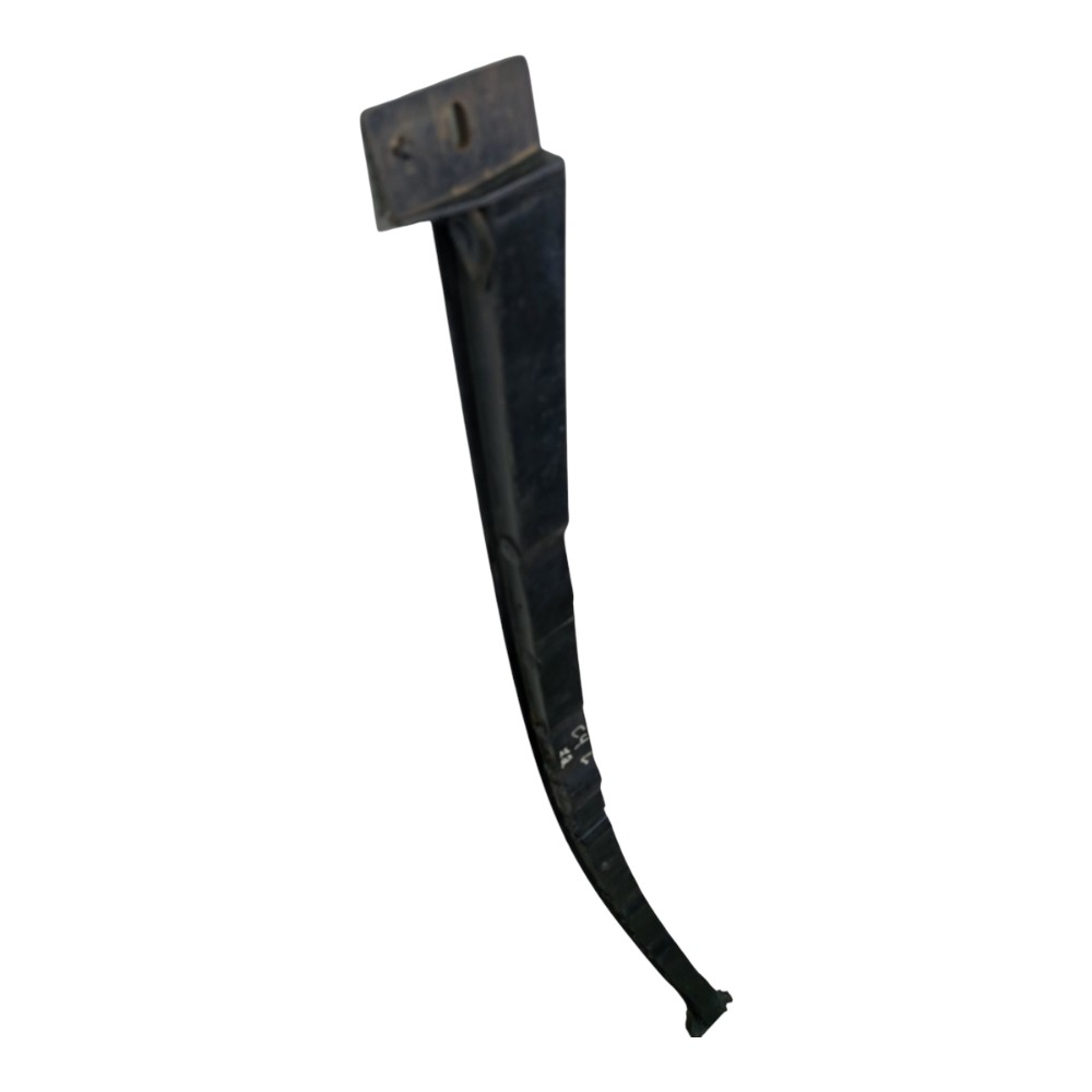 Suporte Churrasqueira Citroen C4 Lounge 2013 2014 2015 6