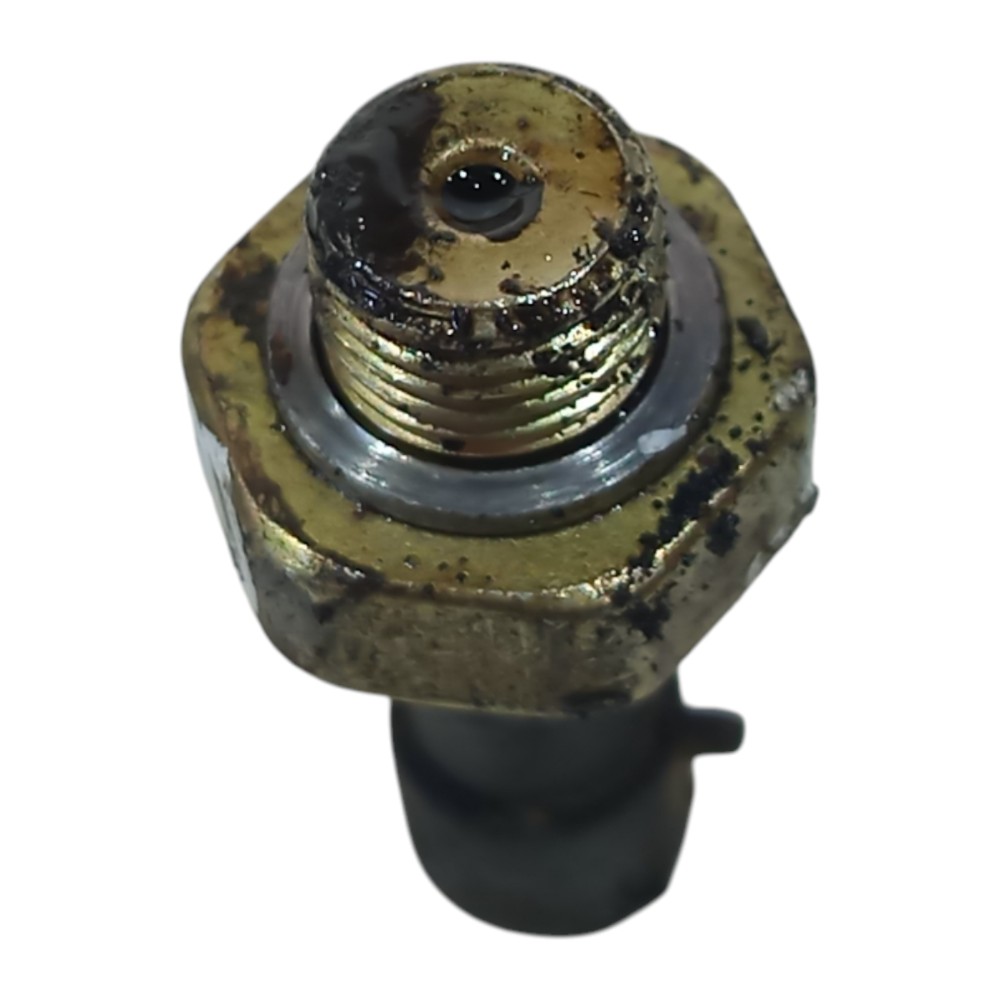 Interruptor Cebolinha Óleo Gm Corsa 1.0 1996 1997 A 2002 3