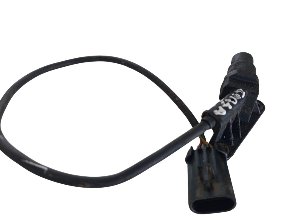 Sensor Rotação Chevrolet Corsa 1.0 1994 1995 1996 A 2002 3