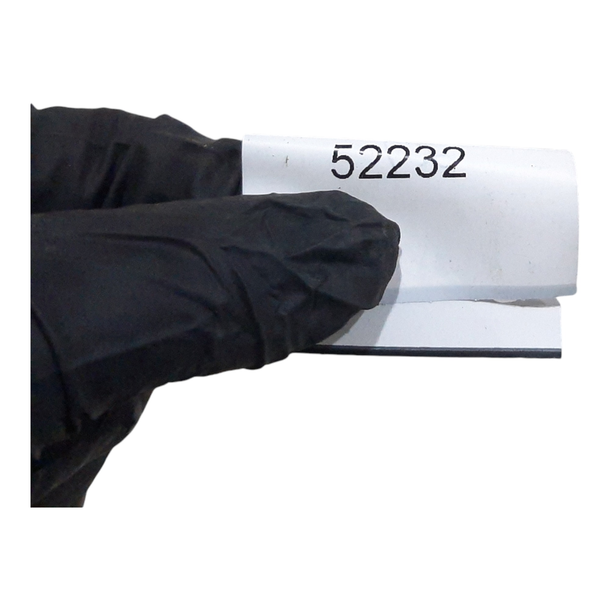 Galhada Limpador Parabrisa Ford Ka 1.0 2008 2009 2010 A 2013 7