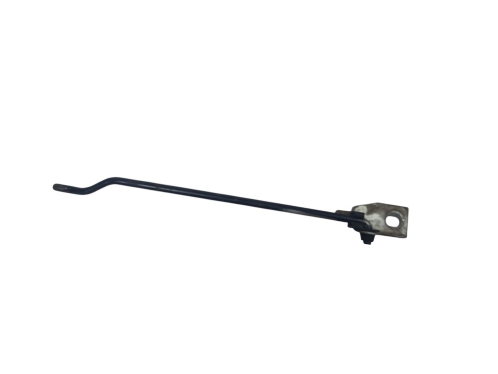 Haste Braço Capô Peugeot 207 2006 2007 2008 2009 A 2014 2