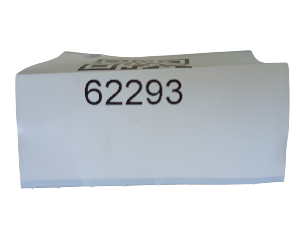 Volante Fiat Uno 2001 2002 2003 A 2013 8