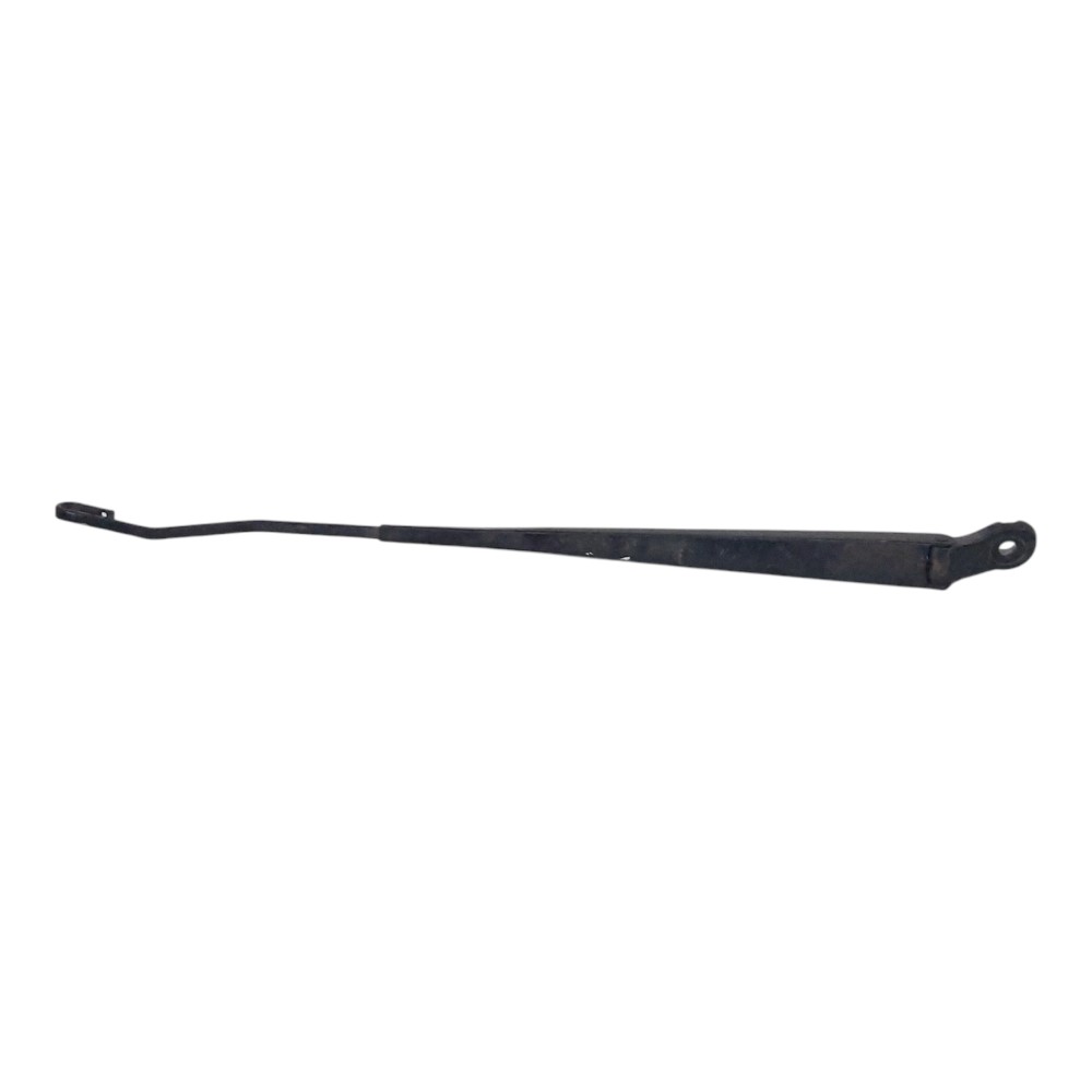 Braço Limpador Parabrisa Direito Citroen Xsara 2003 A 2012 5