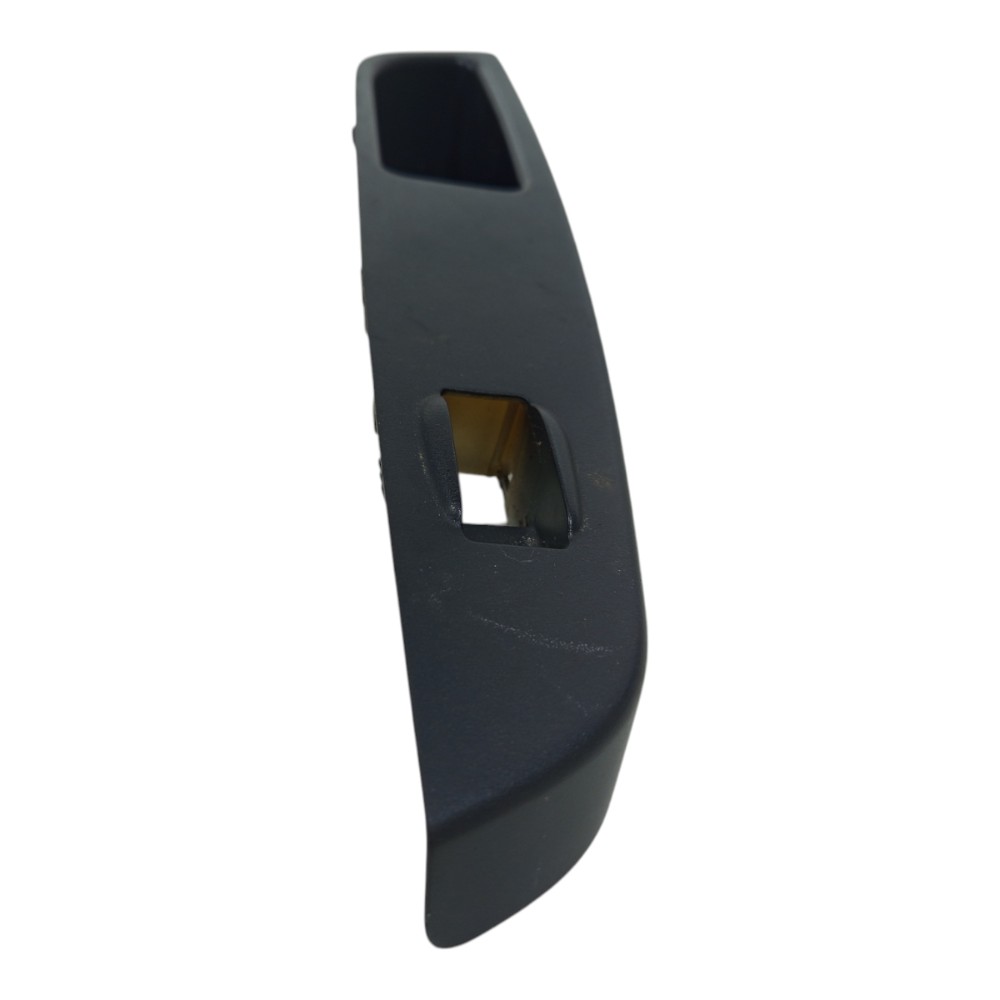 Moldura Botão Vidro Traseiro Direito Chery Celer 2013 A 2013 2