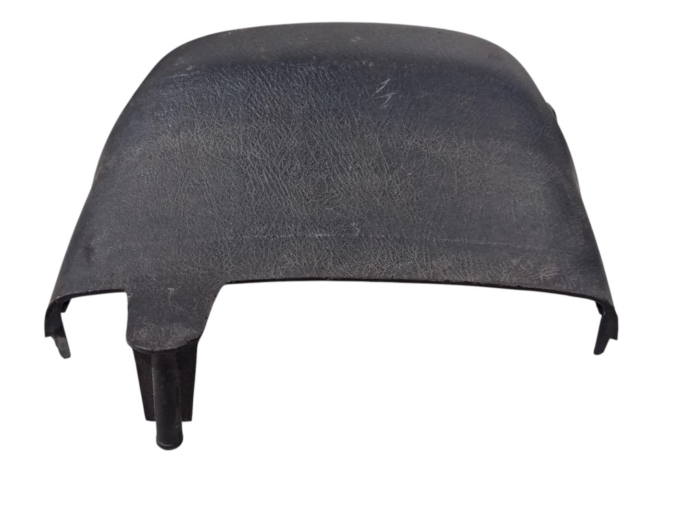 Coluna Chave Seta Inferior Mitsubishi Pajero 2002 A 2015 3