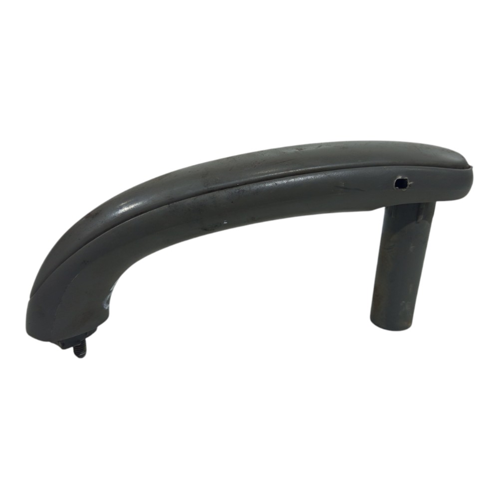 Puxador Interno Traseiro Direito Xsara Picasso 2009 – 2011 1
