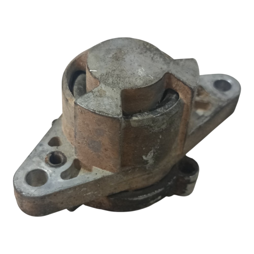 Tensor Correia Alternador Renault Clio 1.6 16v 1999 A 2005 5