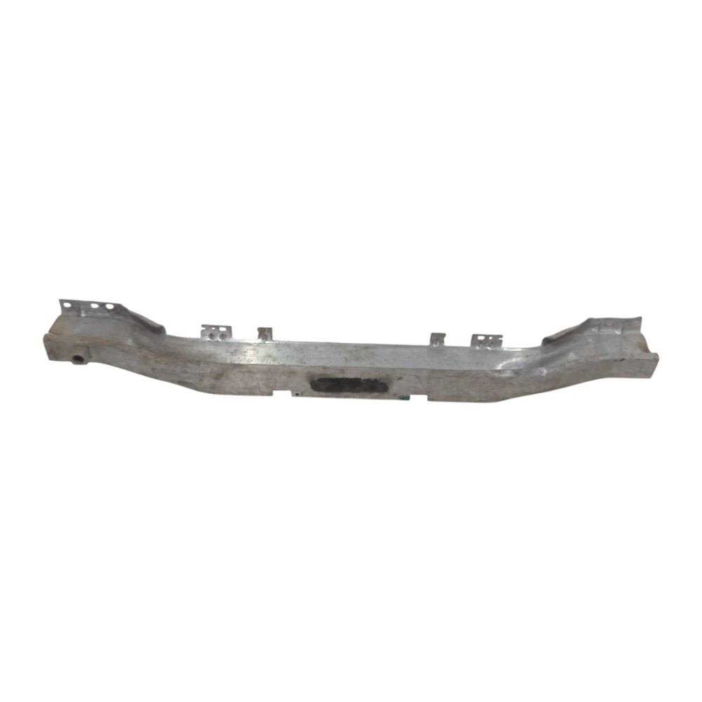Alma Para Choque Traseiro Gm Chevrolet Vectra 2007 A 2012 5