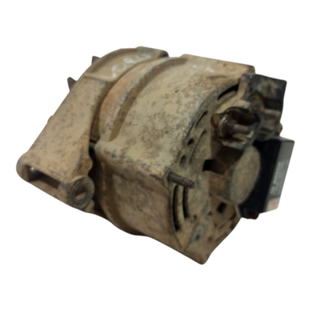Alternador Gm Chevrolet Corsa 1.0 8v 1996 1997 1998 A 2002 2
