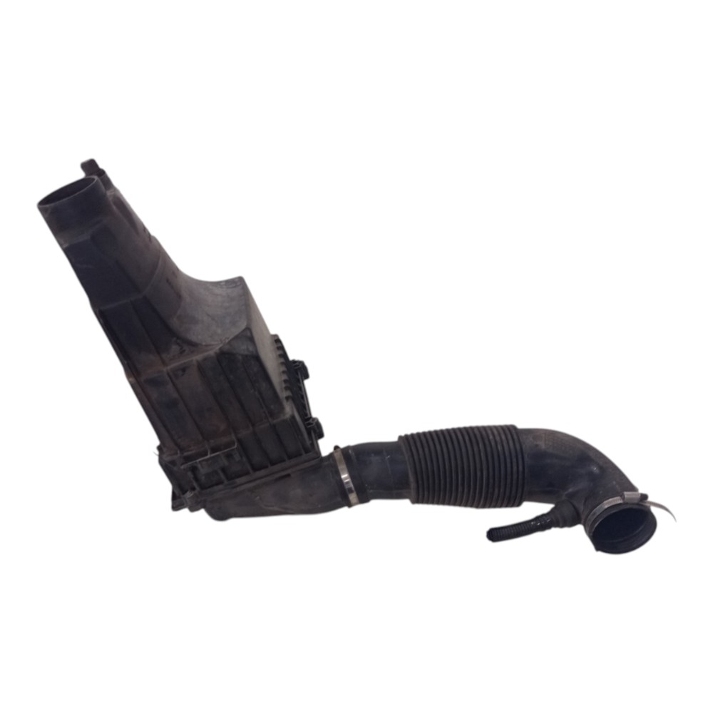 Caixa Filtro Ar Peugeot 206 20012002 2003 2004 2005 A2010 5