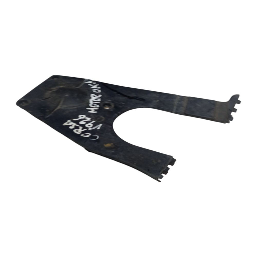 Capa Correia Dentada Gm Chevrolet Corsa 1.0 8v 1994 A 2002 4