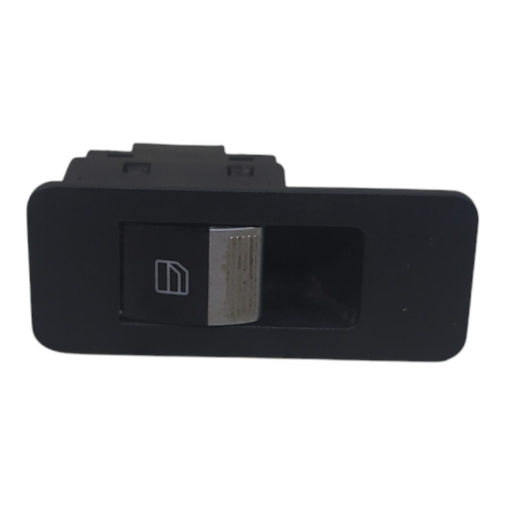 Comando Interruptor Vidro Elétrico Lifan X60  2014 2015 A 18 1