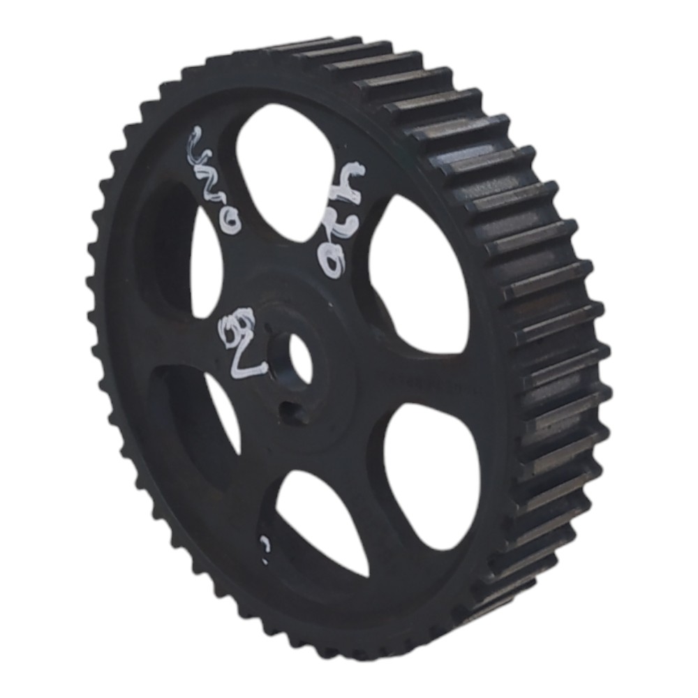 Polia Comando De Válvulas Uno 8v 420 Kd1 3