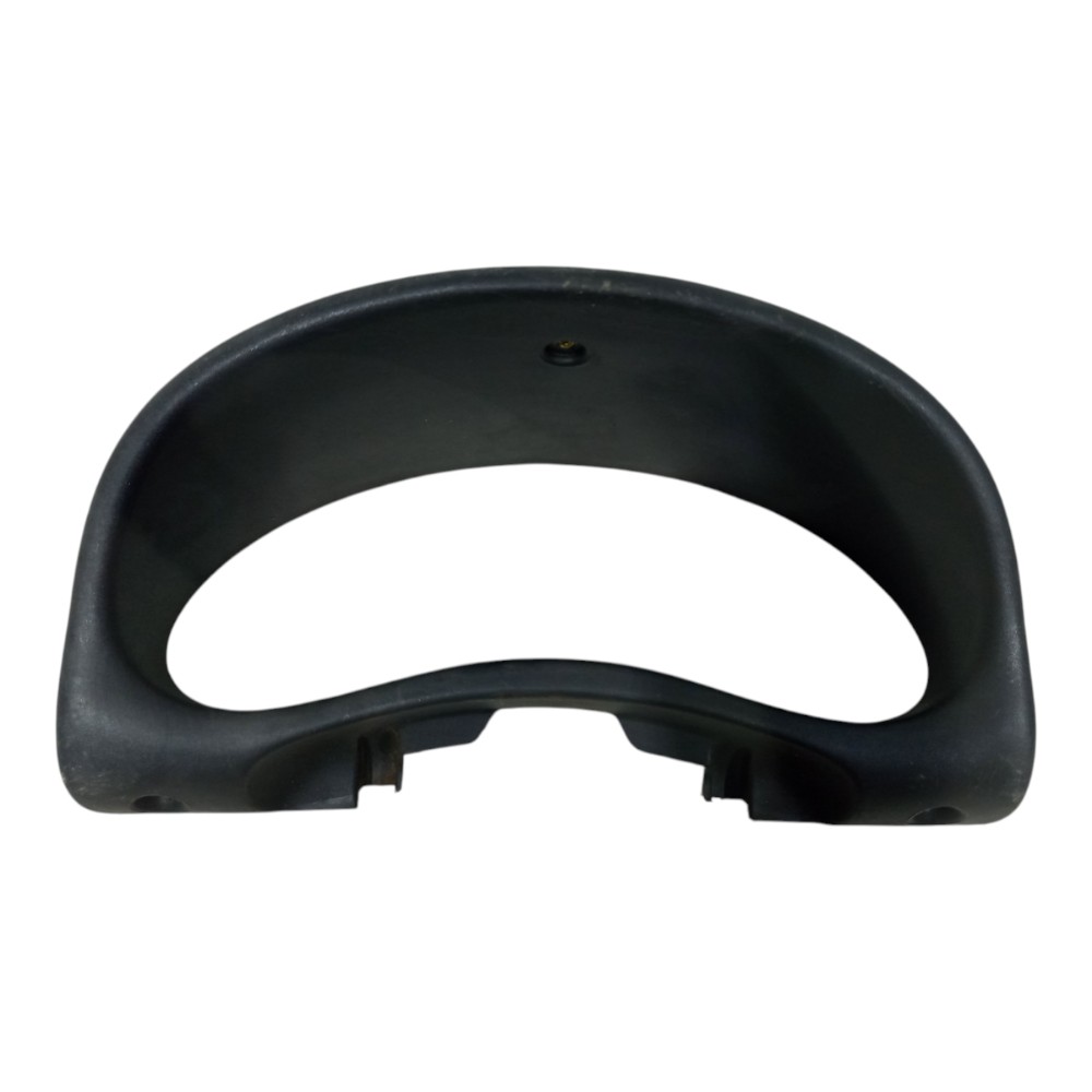 Moldura Painel Instrumentos Gm Corsa 1993 1994 1995 A 2000 1