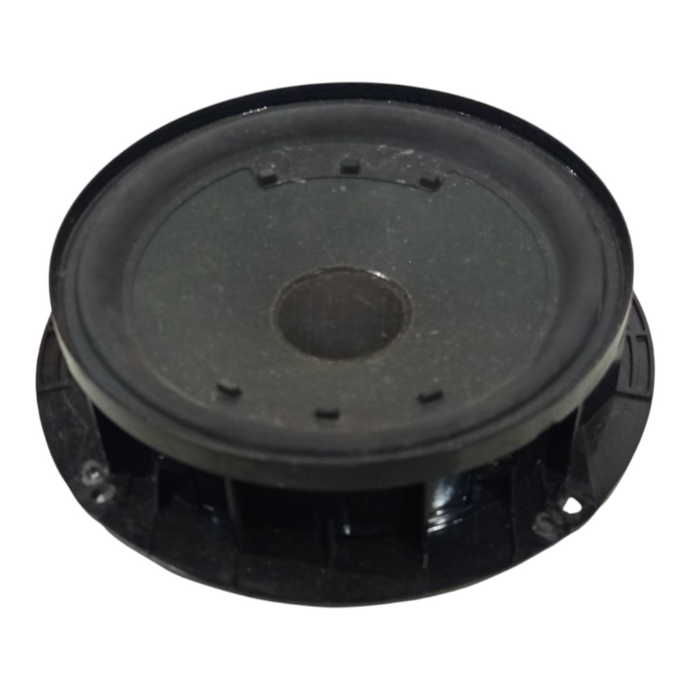 Alto Falante Dianteiro Direito Vw Jetta 2.0 16v 2011 A 2013 2