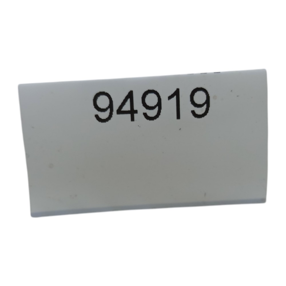 Forro Porta Dianteira Esquerda Peugeot 307 2002 2003 A 2012 9