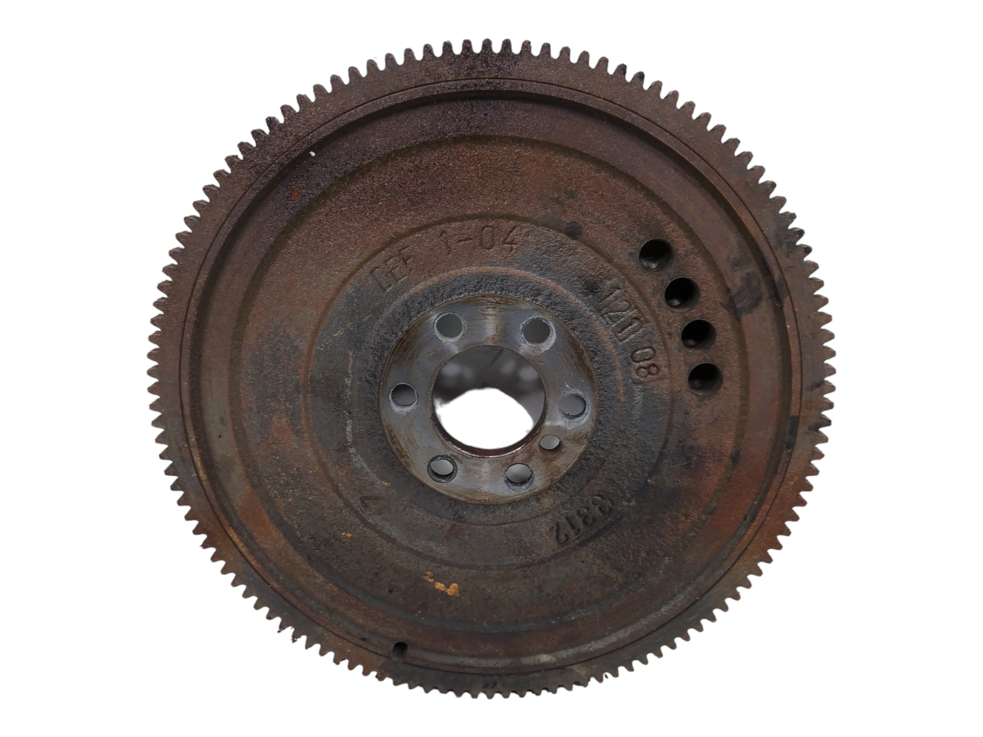 Cremalheira Volante Motor Xsara Picasso 1.6 2001 2002 A 2012 5