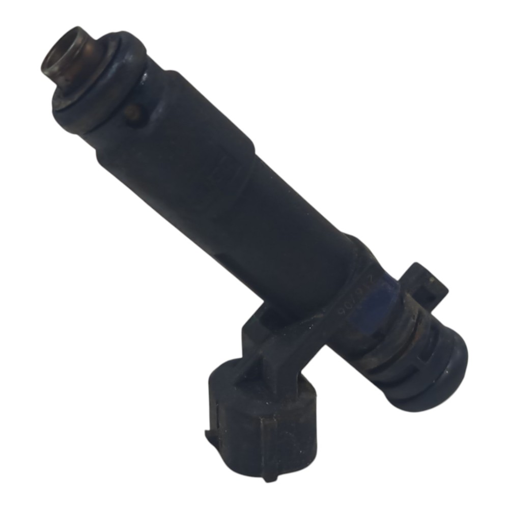 Bico Injetor Combustível Citroen C4 2.0 2005 2006 A 2010 7