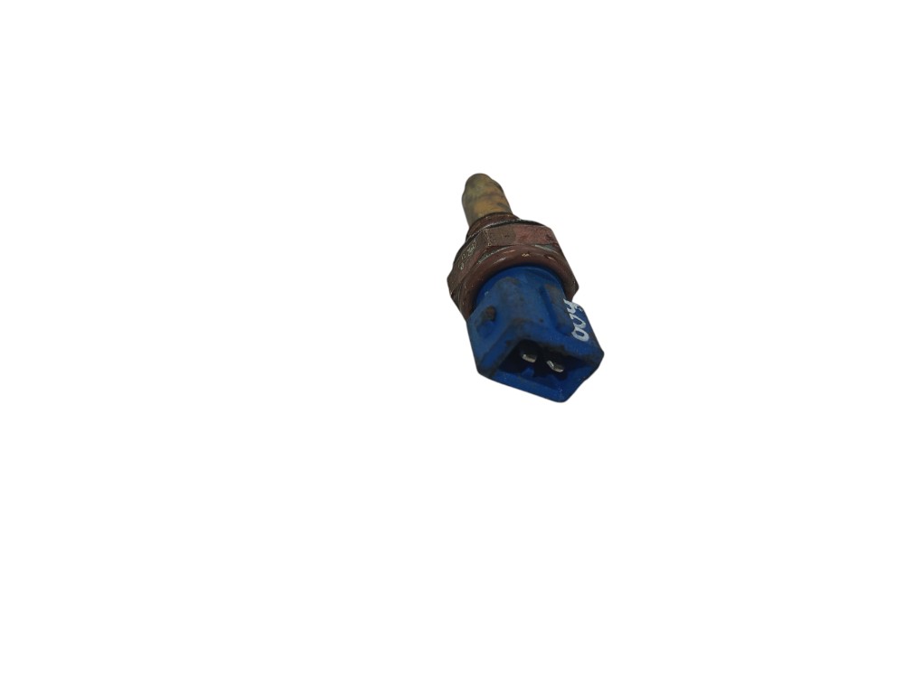 Sensor Temperatura Renault Clio 1.0 2000 2001 A 20012 5