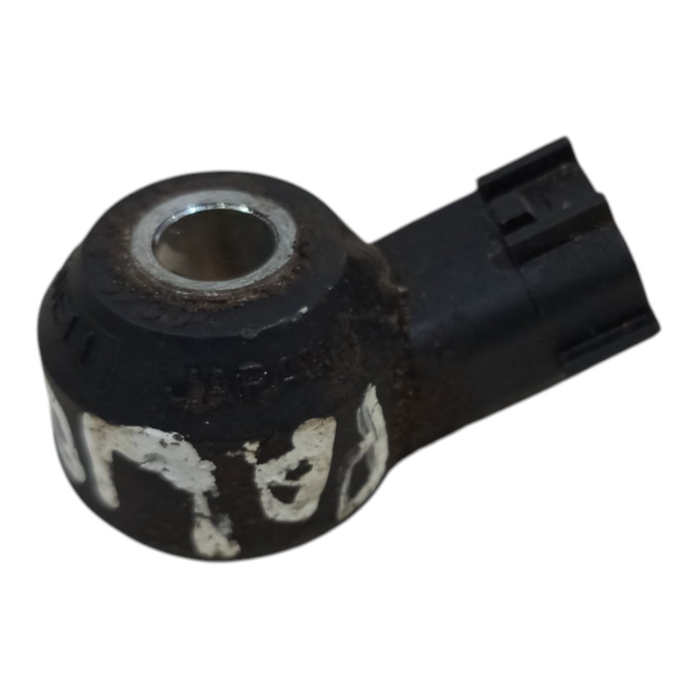 Sensor Detonação Fiat Palio 1.0 2008 2009 2010 2011 A 2012 6