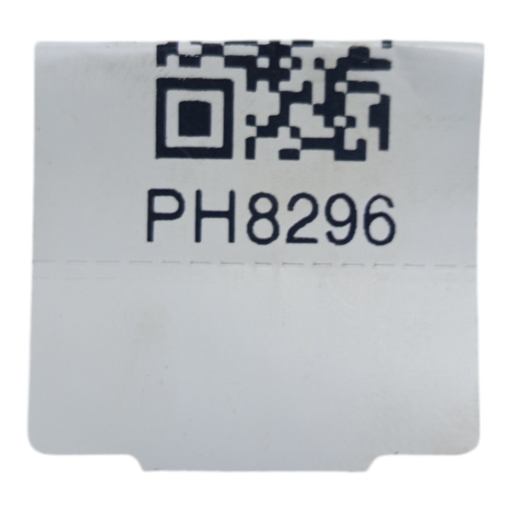 Botão Pisca Alerta Vw Up Move 1.0 2014 2015 2016 A 2017 7