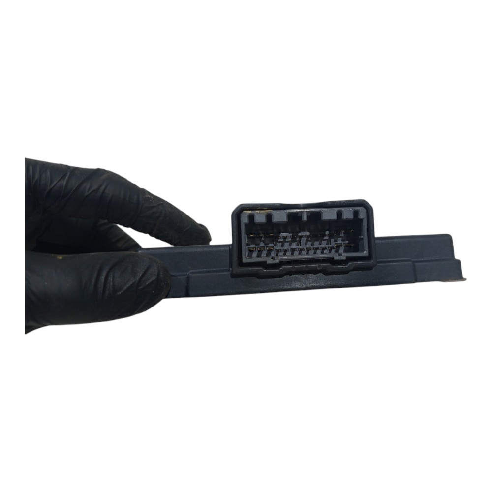Ódulo Tração Hyundai Santa Fé 2.7 2006 2007 2008 2009 – 2013 6