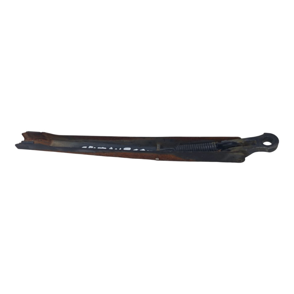 Braço Limpador Traseiro Chevrolet Celta 1.0 8v 2000 A 2005 1