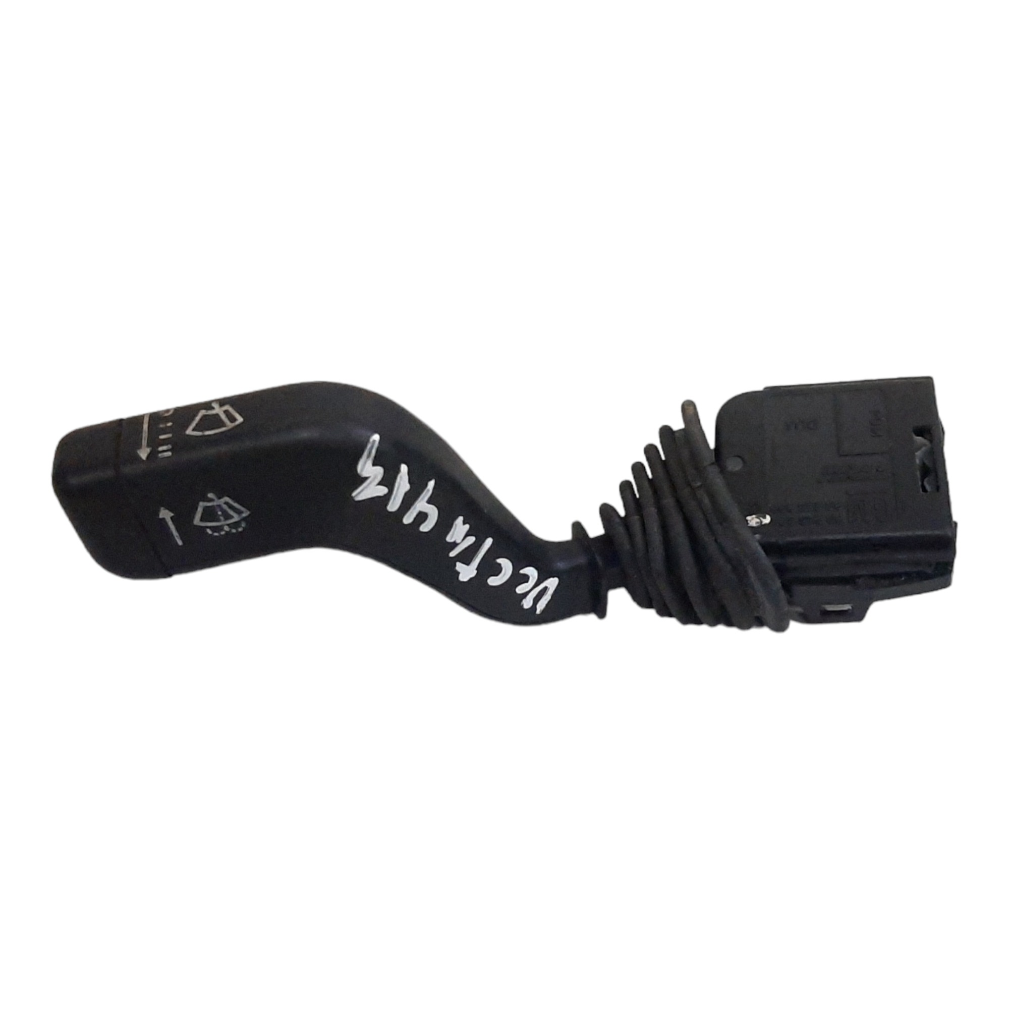 Chave Limpador Parabrisa Gm Chevrolet Vectra 1997 A 2004 3