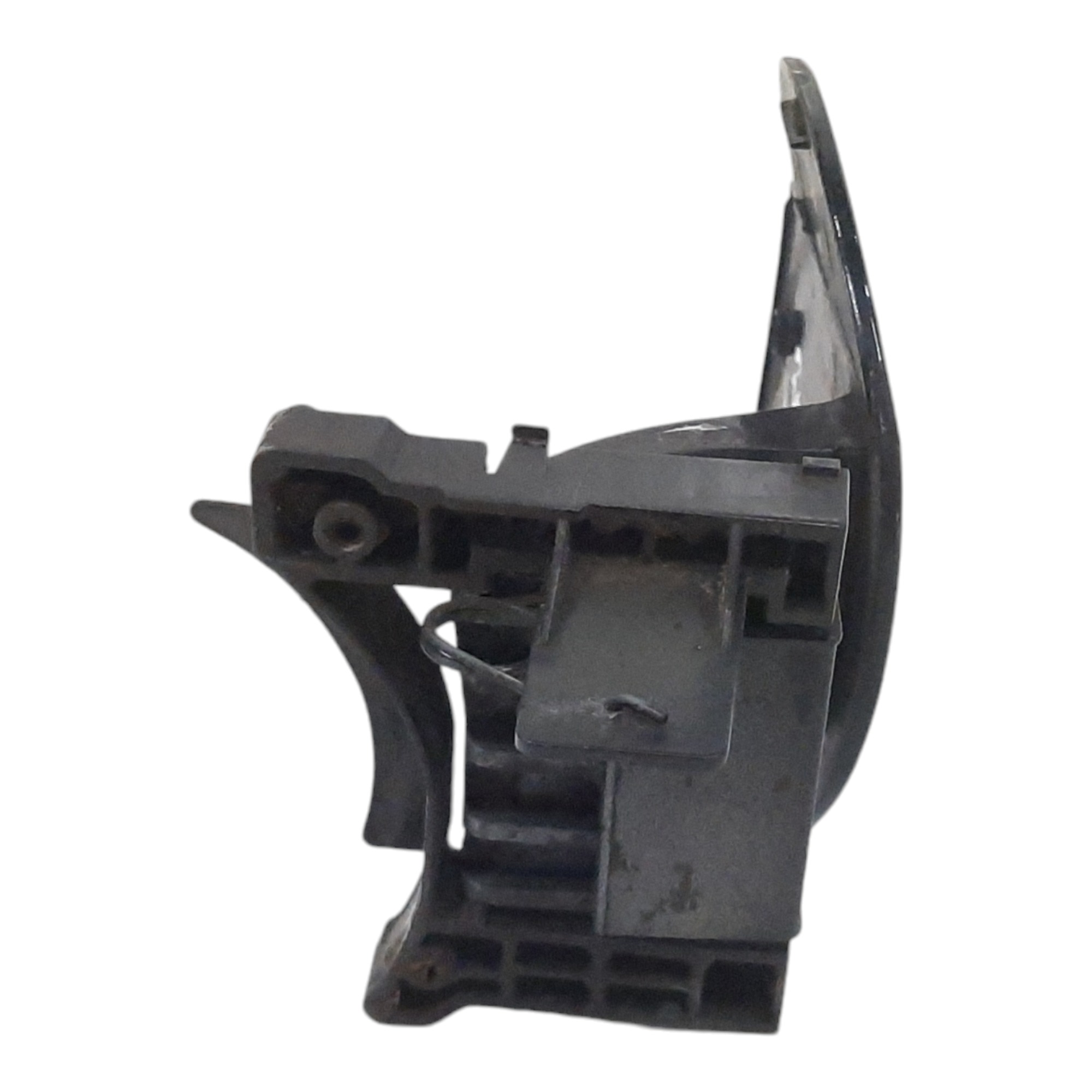 Portinhola Tampa Tanque Combustivel Peugeot 307 2004 A 2012 2