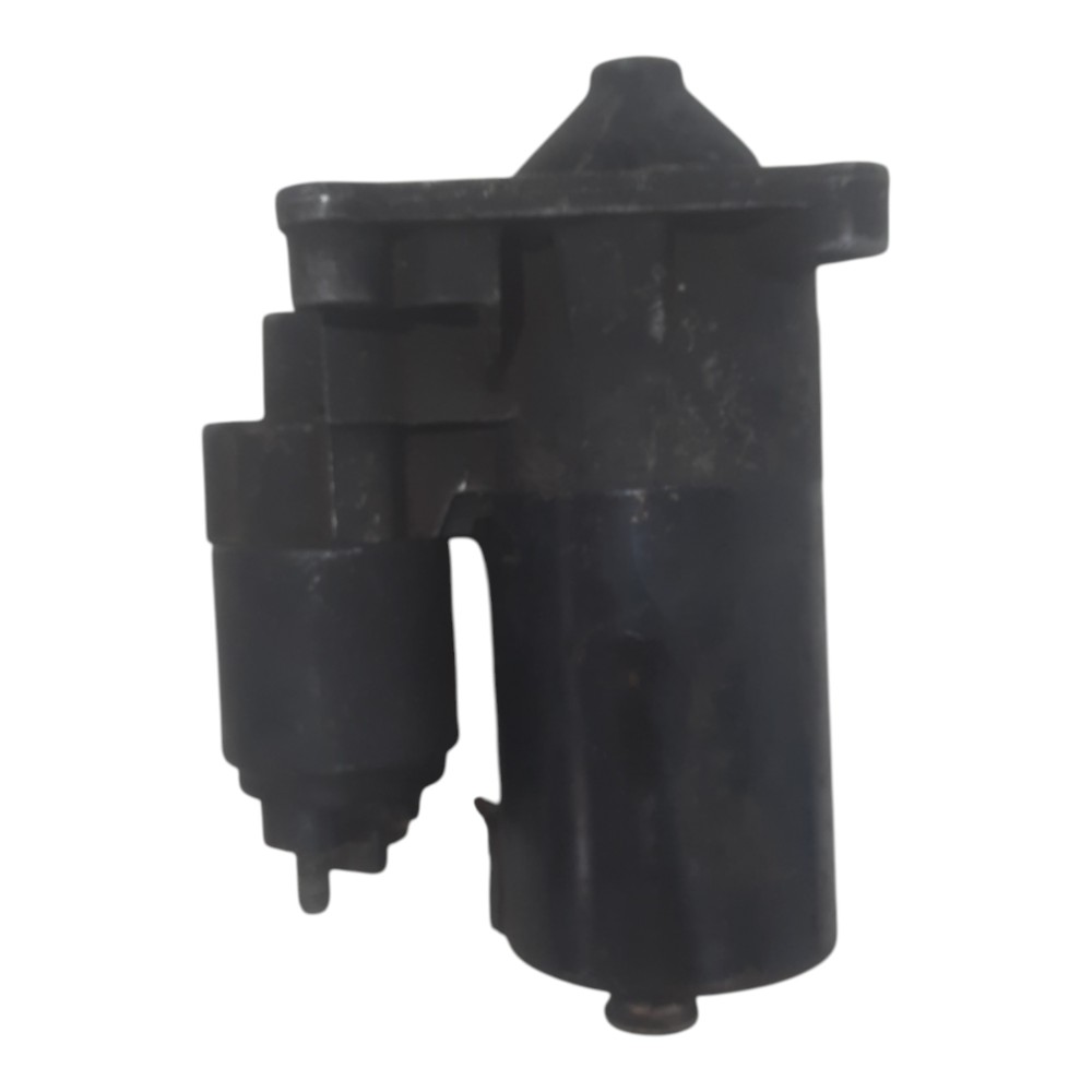 Motor Partida Arraque Renoult Laguna 2.0 8v 1998 A 2001