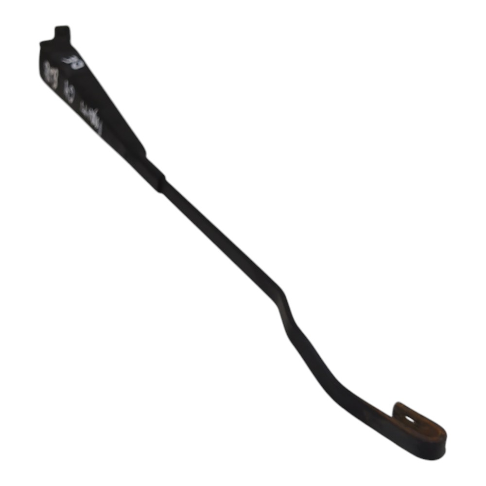 Haste Limpador Parabrisa Dianteiro Esq Vw Parati 2006 A 2013 4