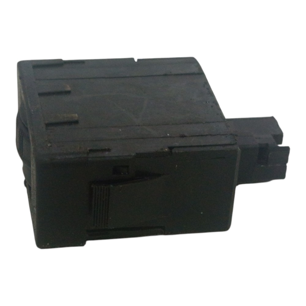 Botão Regulagem Farol Citroen C4 Pallas Peugeot 307 2012 4