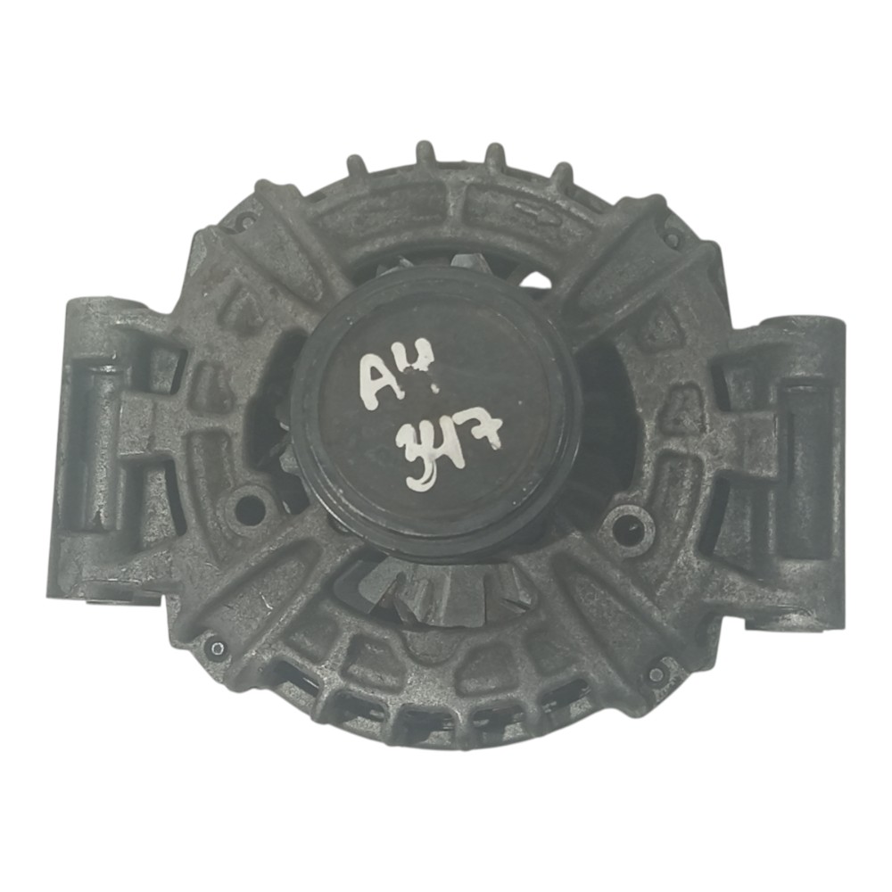 Alternador 14volts 150a Vw Jetta Audi A4 1.8 2008 A 2016