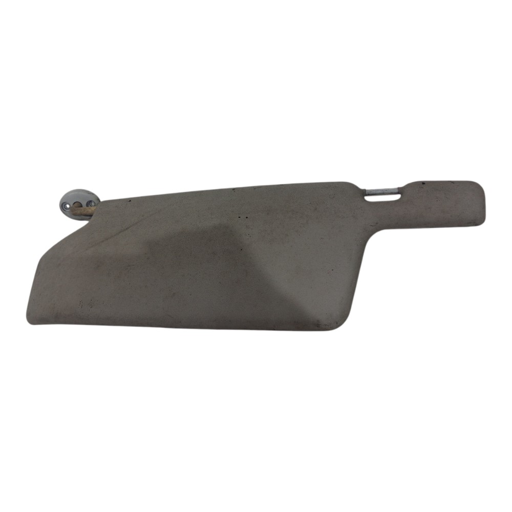 Quebra-sol Lado Esquerdo Ford Mondeo 1996 1997 1998 A 2001 1