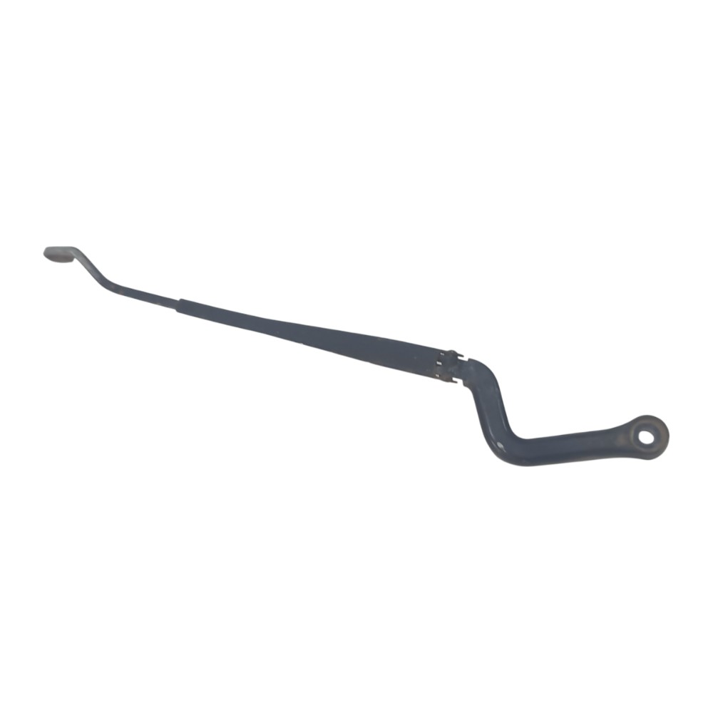 Braço Limpador Esquerdo Parabrisa Ford Fiesta 2000 A 2014 Esquerdo 6