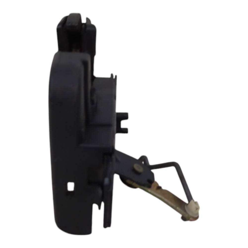 Fechadura Tampa Traseira Volkswagen Golf Mk4 1999 2000 A 06 1
