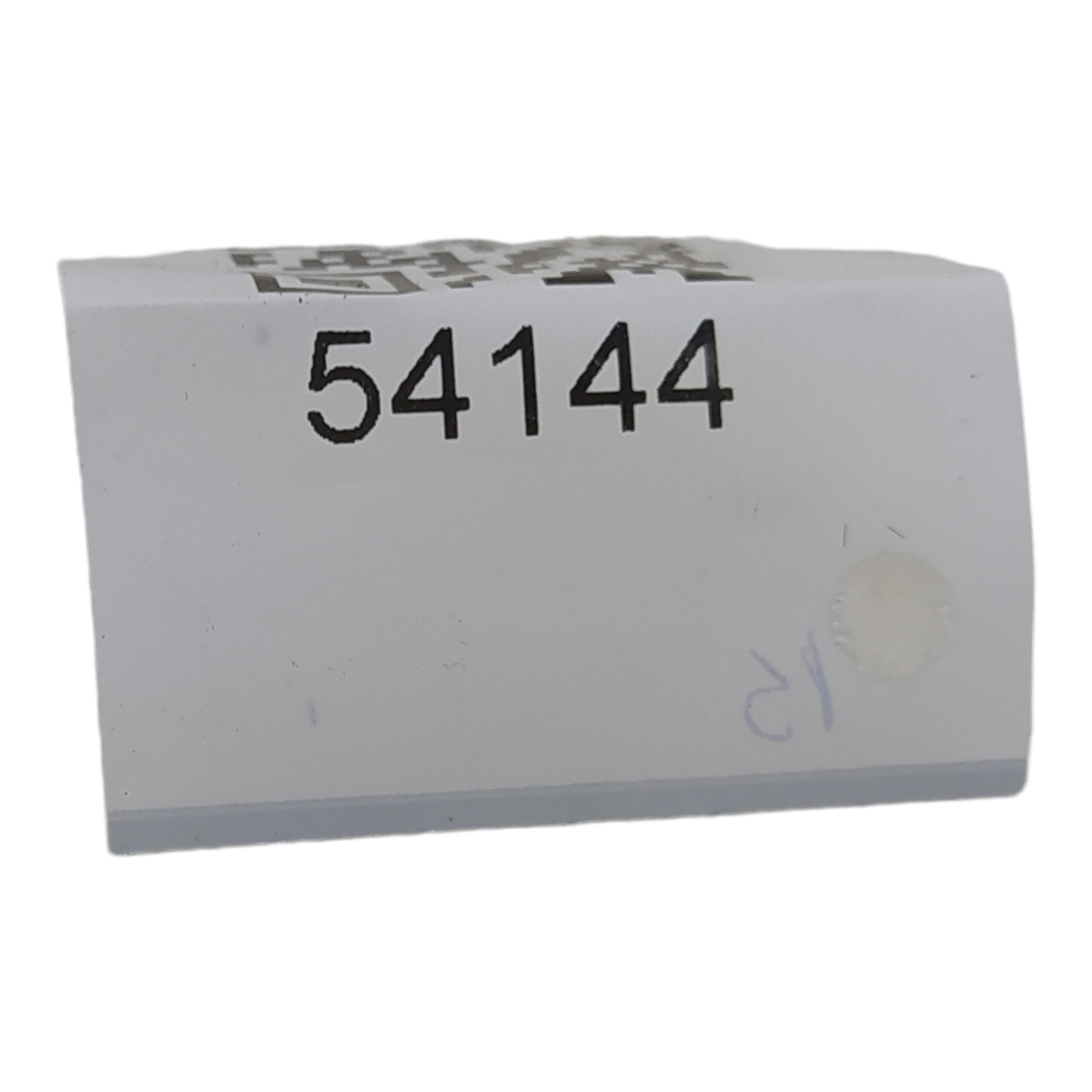 Porta Traseira Esquerda Vw Passat B5 1997 A 2005 C/ Avaria 5