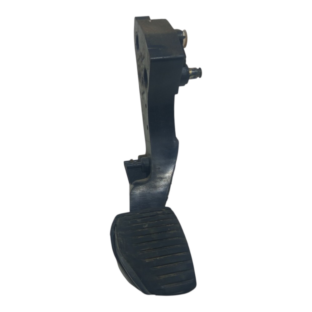 Pedal Embreagem Peugeot 307 Sw 2002 2003 2004 2005 A 2011 7