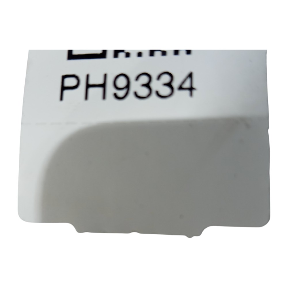 Bico Injetor Fiat Siena Palio 1.0 8v 1996 A 2000 6