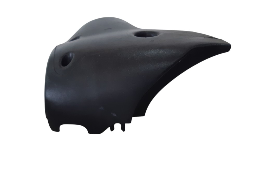 Moldura Capa Coluna Chave Seta Direcao Gm Corsa 1996 A 2000 2