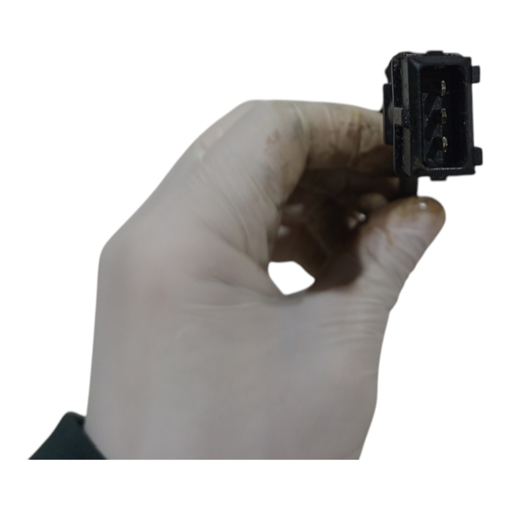 Sensor Rotação Fiat Palio 1996 1997 1998 1999 2000 A 2002 5